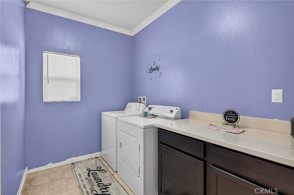 1142 Sandy Nook Property Photo 6