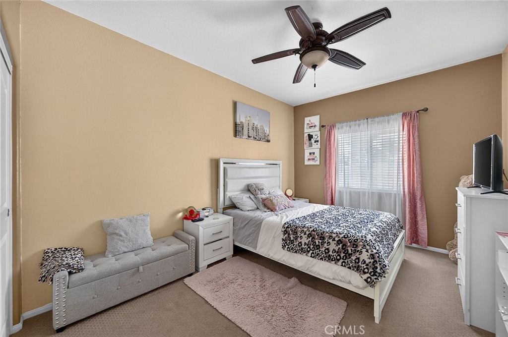 1142 Sandy Nook Property Photo 8