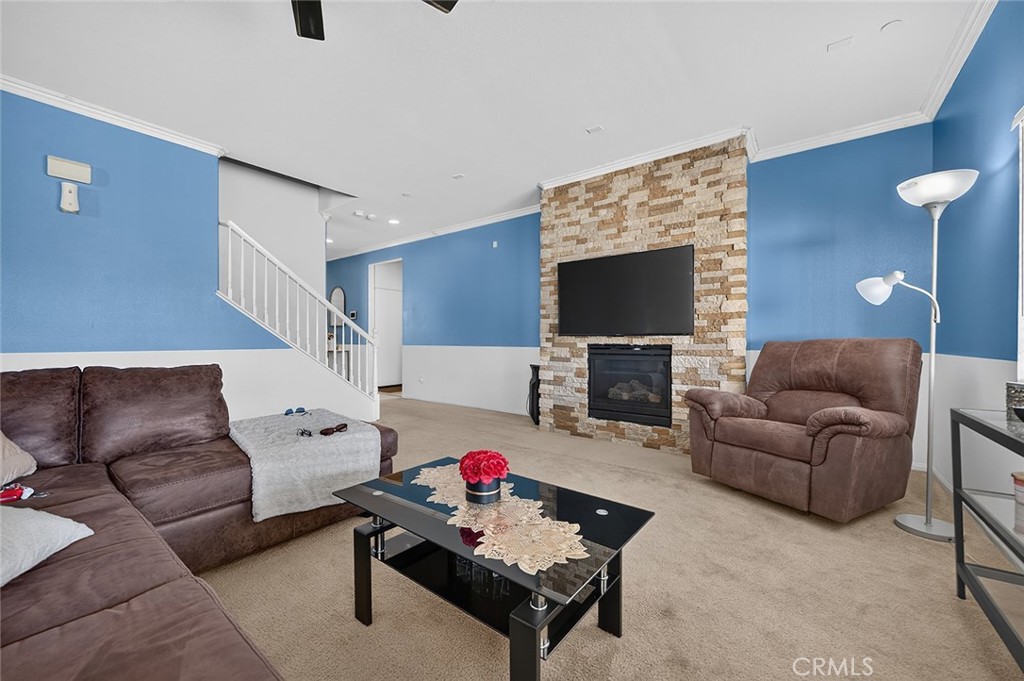 1142 Sandy Nook Property Photo 11