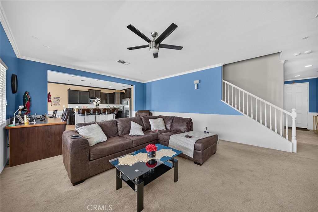 1142 Sandy Nook Property Photo 13