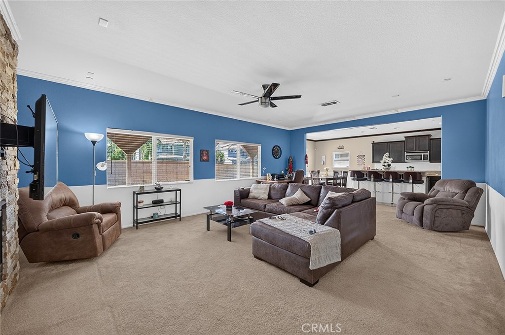 1142 Sandy Nook Property Photo 14