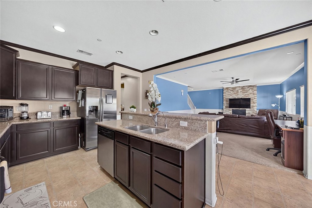 1142 Sandy Nook Property Photo 16