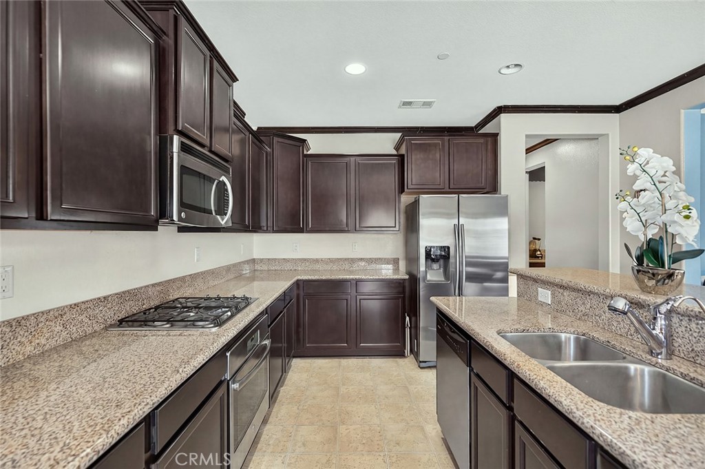 1142 Sandy Nook Property Photo 18