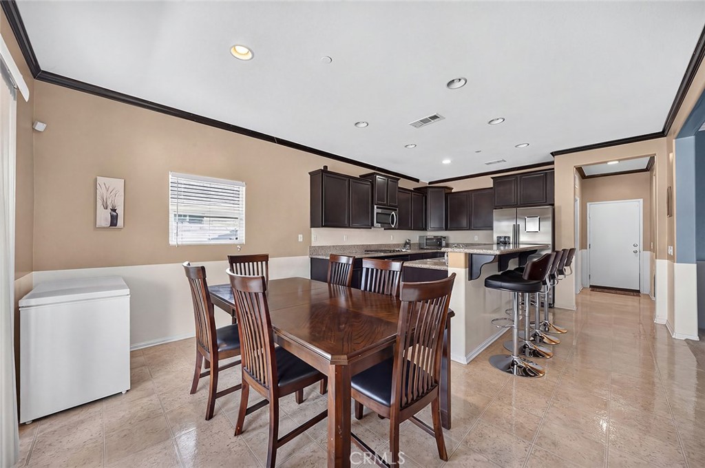1142 Sandy Nook Property Photo 19