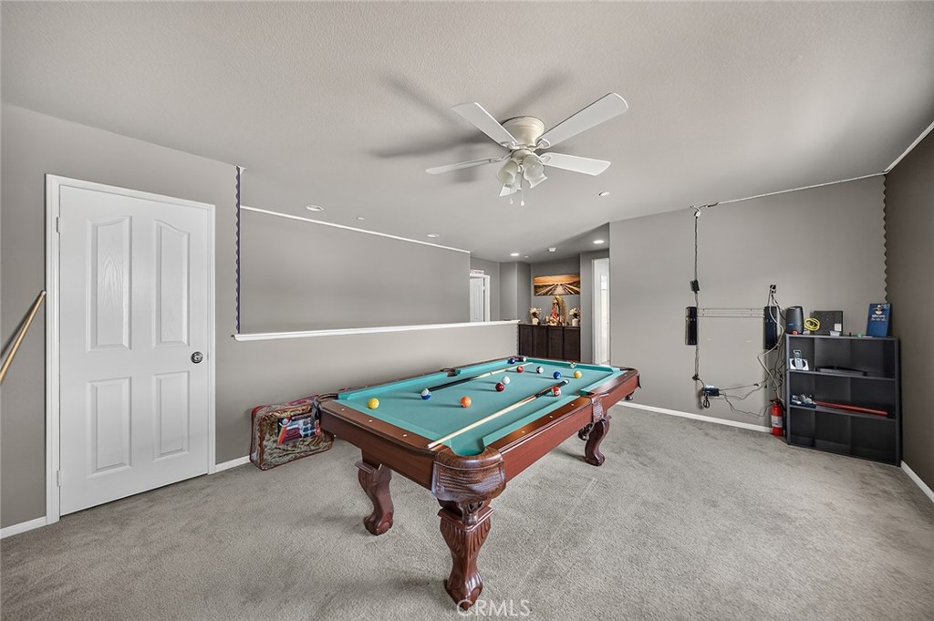 1142 Sandy Nook Property Photo 23