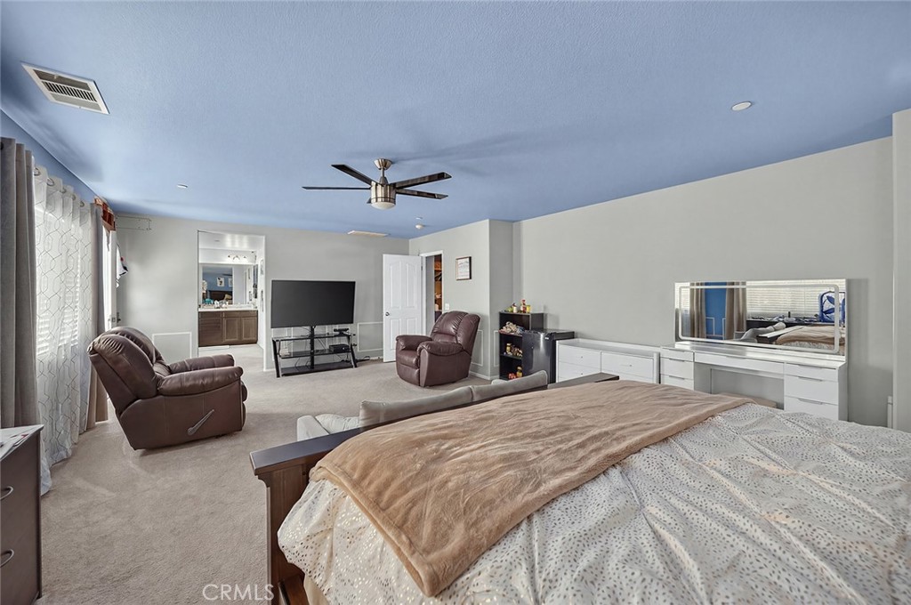 1142 Sandy Nook Property Photo 26