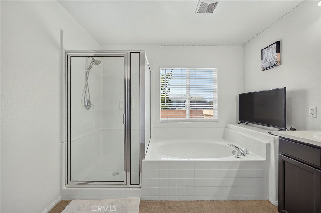 1142 Sandy Nook Property Photo 29