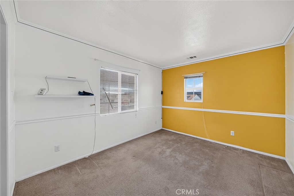 1142 Sandy Nook Property Photo 39