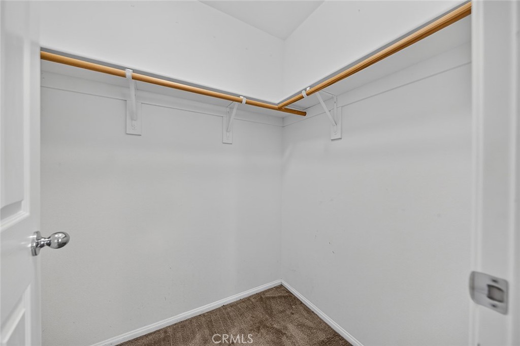 1142 Sandy Nook Property Photo 40