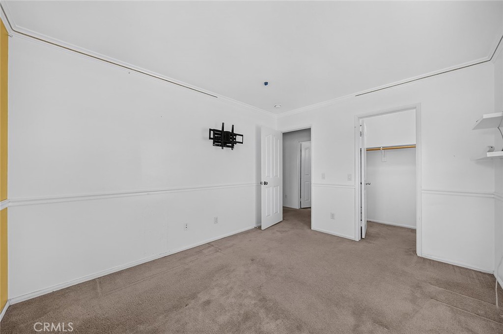 1142 Sandy Nook Property Photo 41