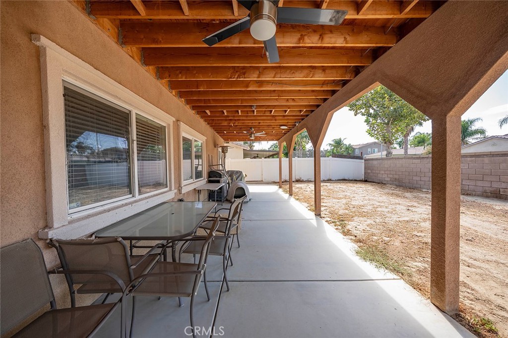 1142 Sandy Nook Property Photo 44