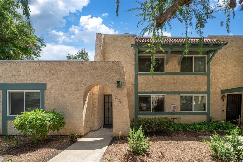 2564 Colgate Property Photo 1