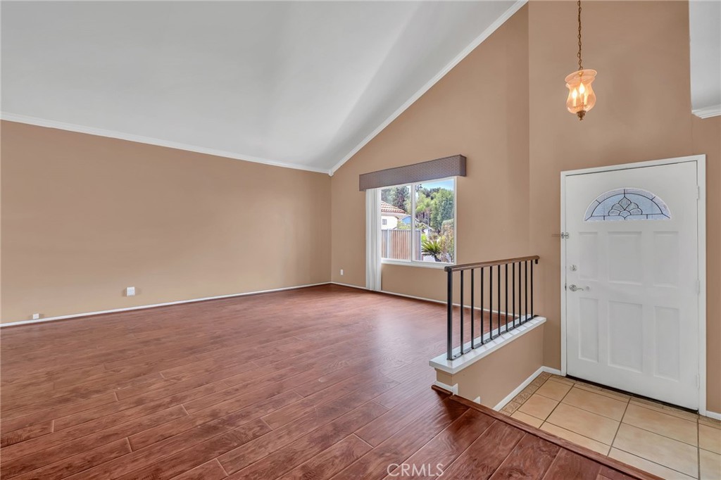 32 Rising Hill Road Property Photo 3