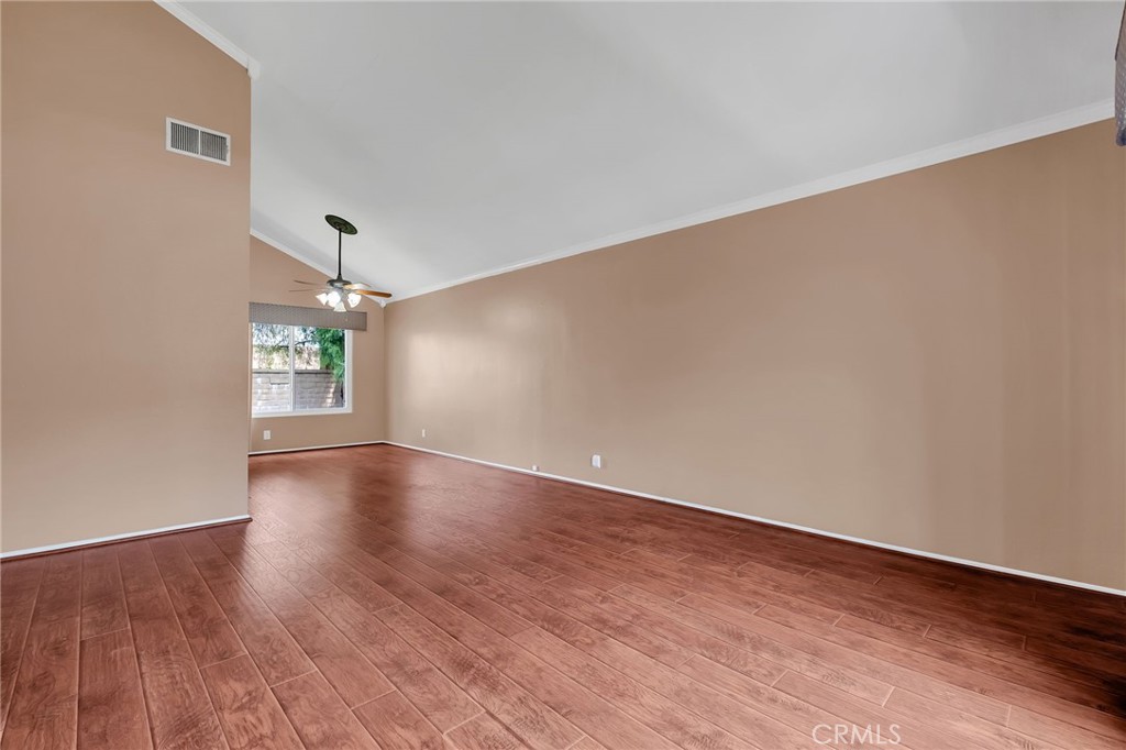 32 Rising Hill Road Property Photo 4