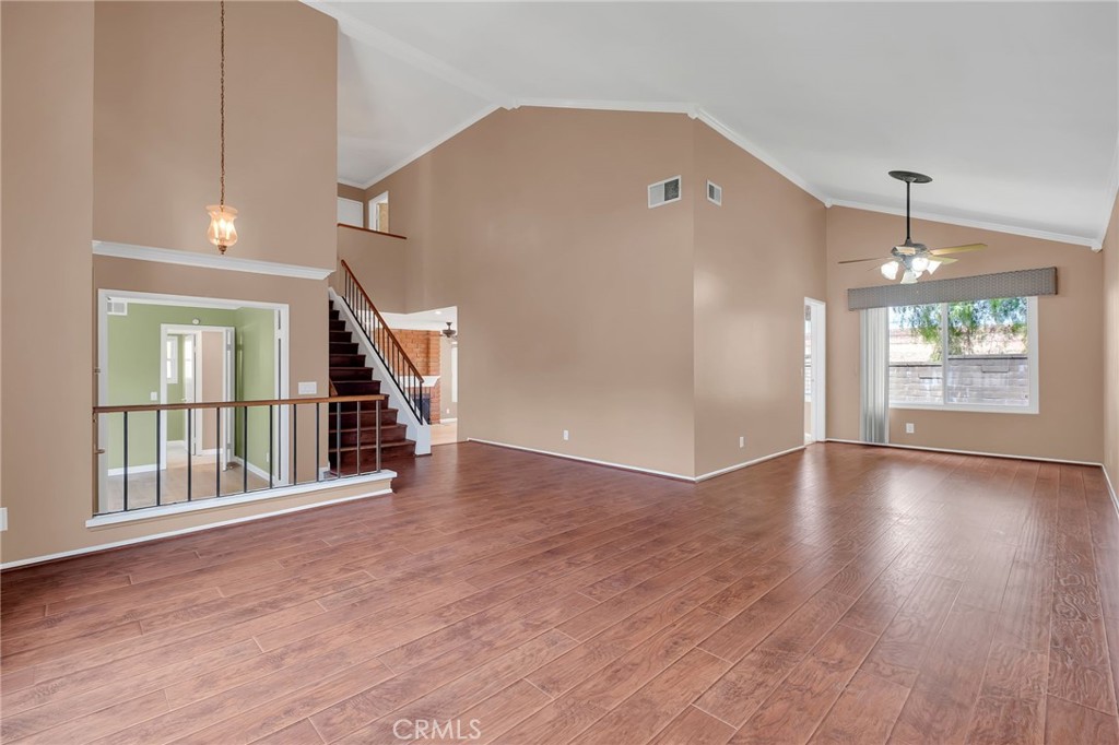 32 Rising Hill Road Property Photo 6