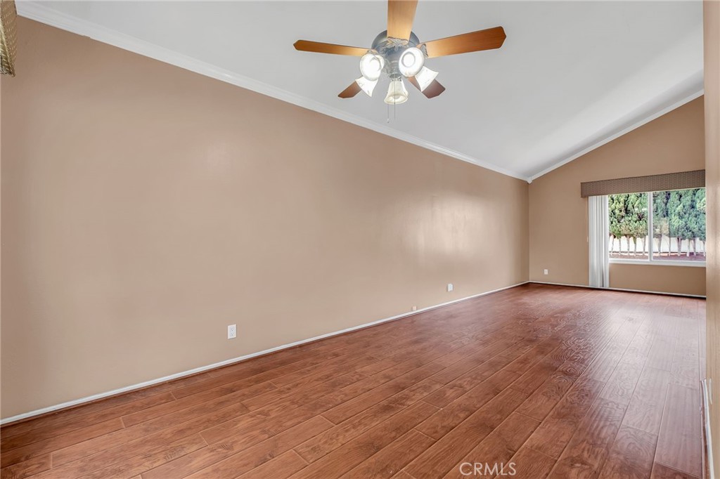 32 Rising Hill Road Property Photo 7