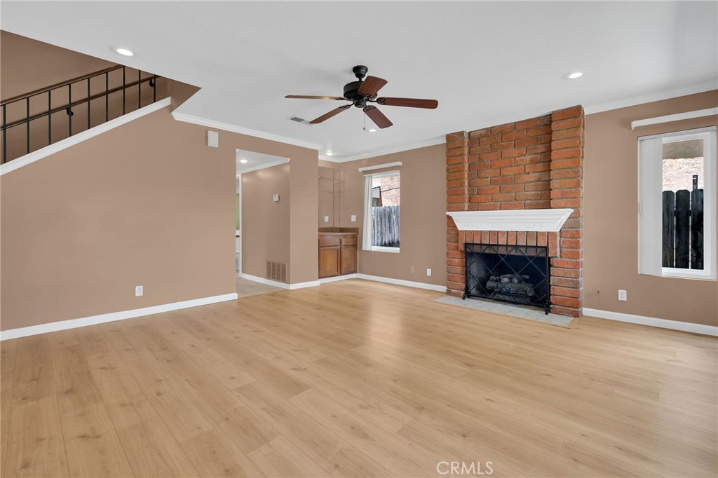 32 Rising Hill Road Property Photo 8