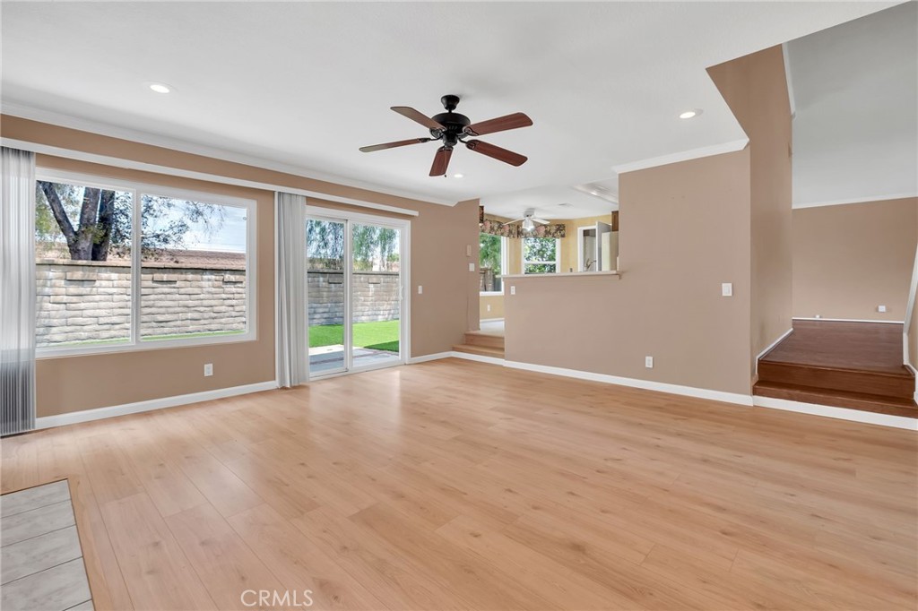 32 Rising Hill Road Property Photo 10
