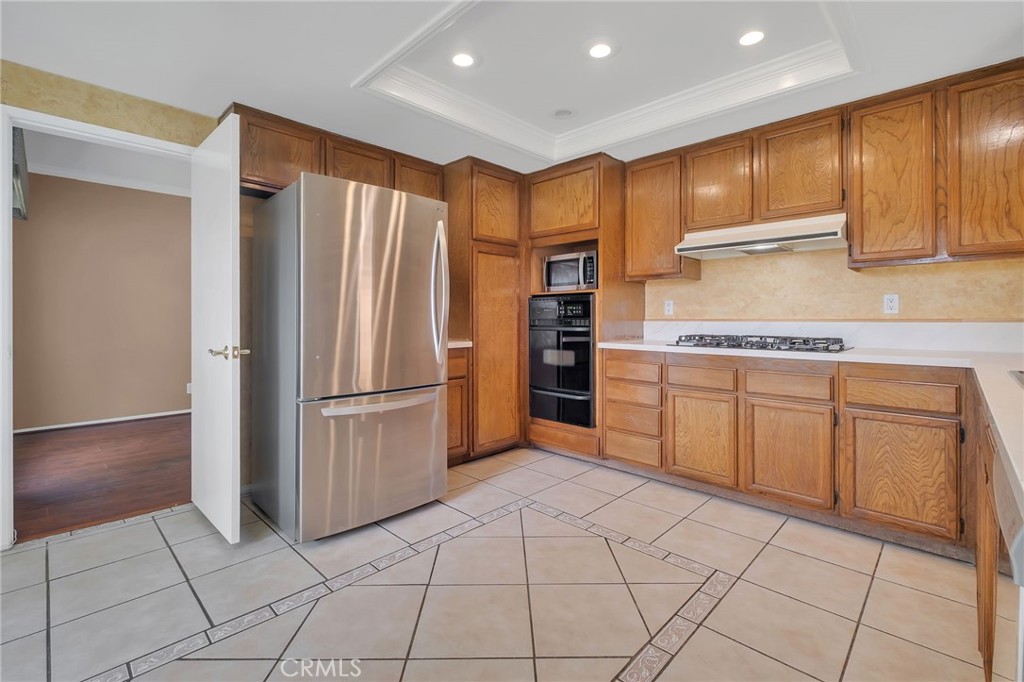 32 Rising Hill Road Property Photo 13