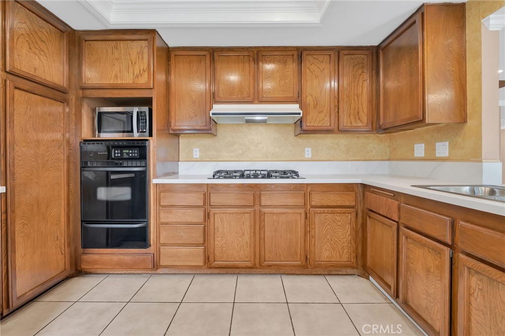 32 Rising Hill Road Property Photo 14