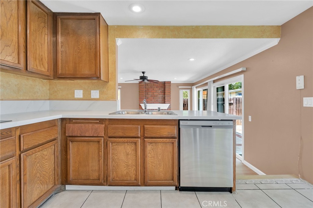 32 Rising Hill Road Property Photo 15