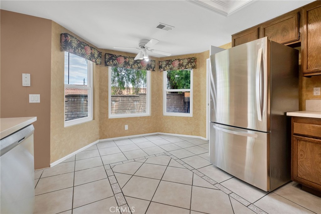 32 Rising Hill Road Property Photo 16