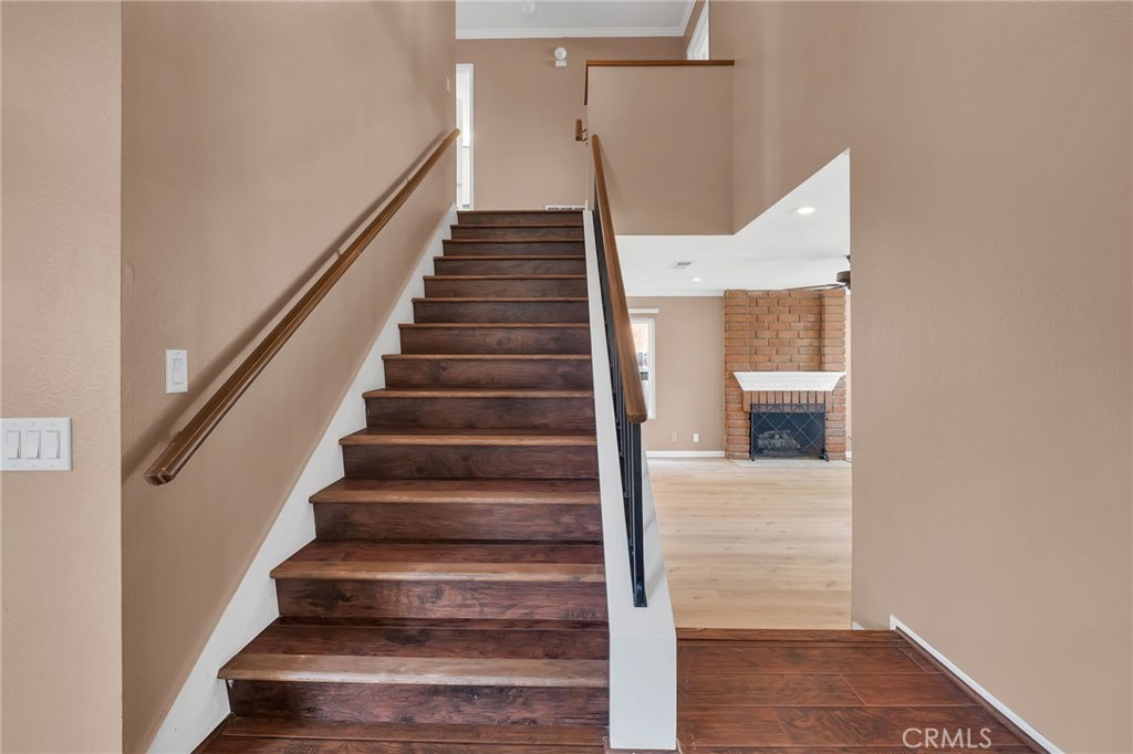 32 Rising Hill Road Property Photo 18