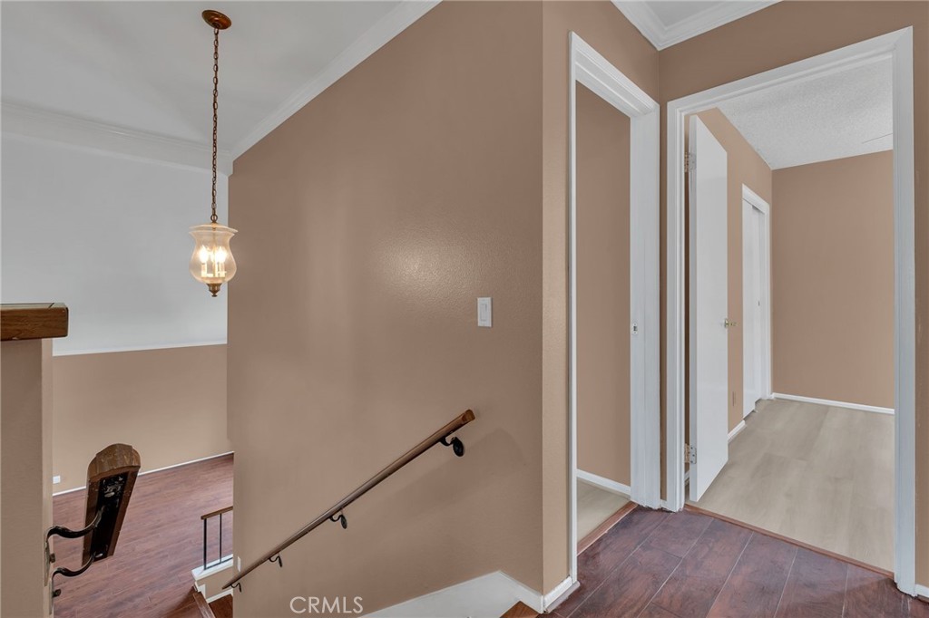 32 Rising Hill Road Property Photo 19