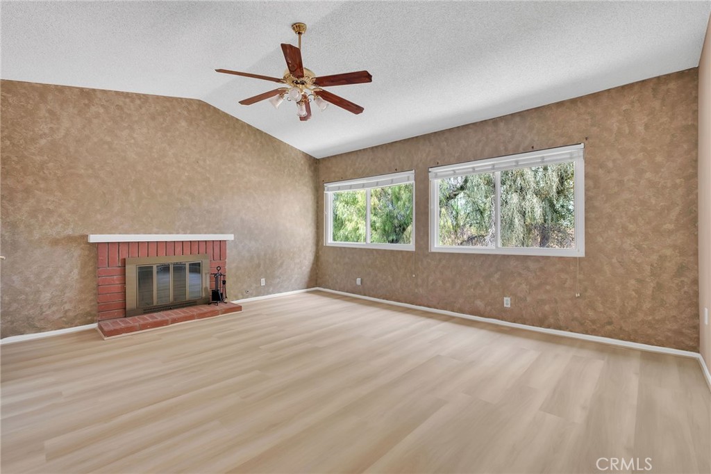 32 Rising Hill Road Property Photo 20