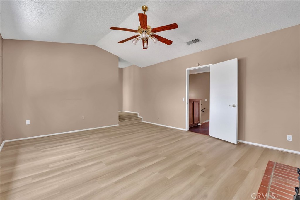 32 Rising Hill Road Property Photo 22