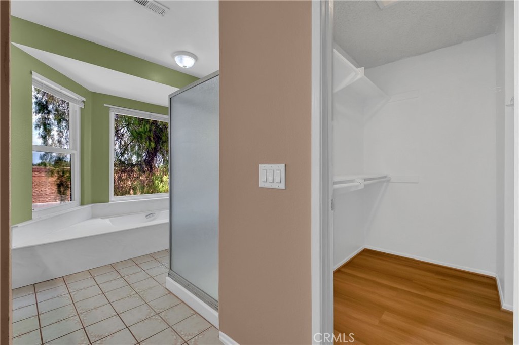 32 Rising Hill Road Property Photo 23