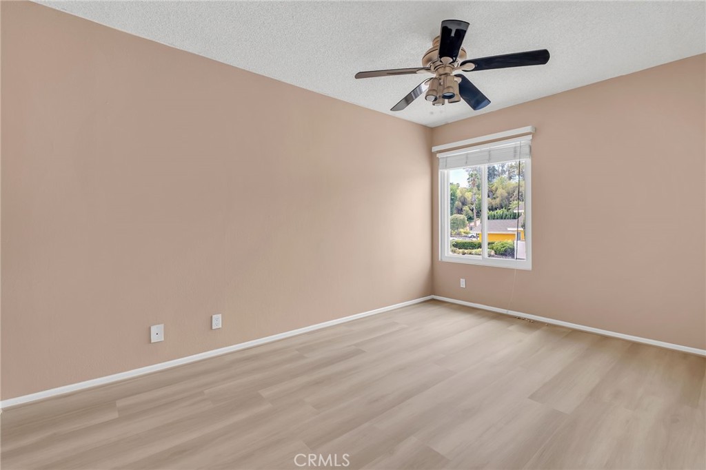 32 Rising Hill Road Property Photo 25