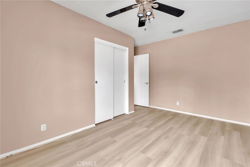 32 Rising Hill Road Property Photo 26
