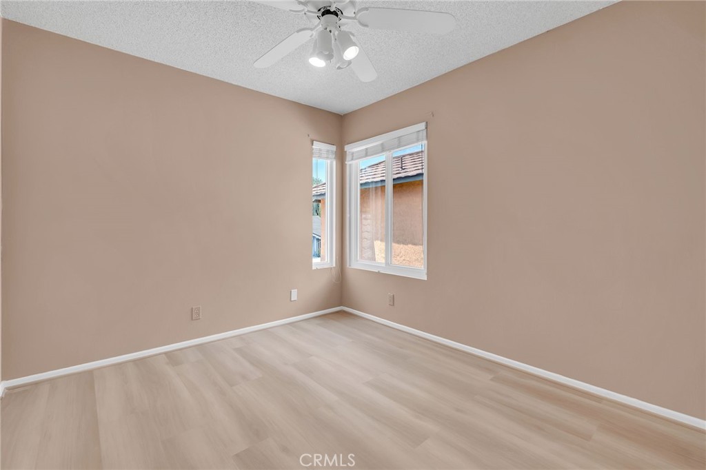 32 Rising Hill Road Property Photo 27