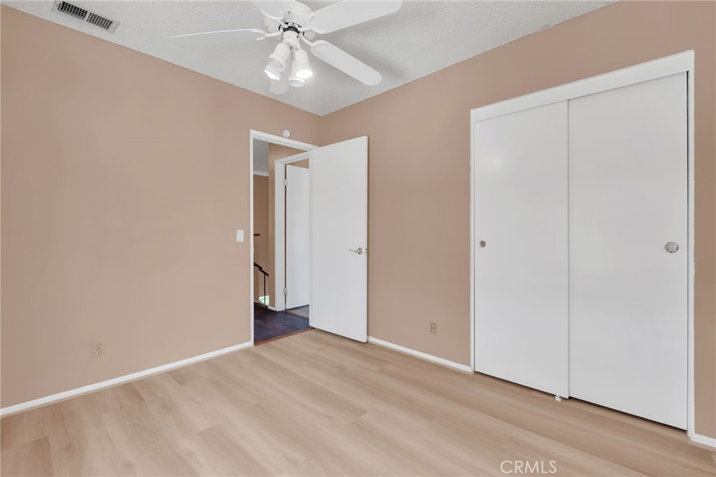 32 Rising Hill Road Property Photo 28