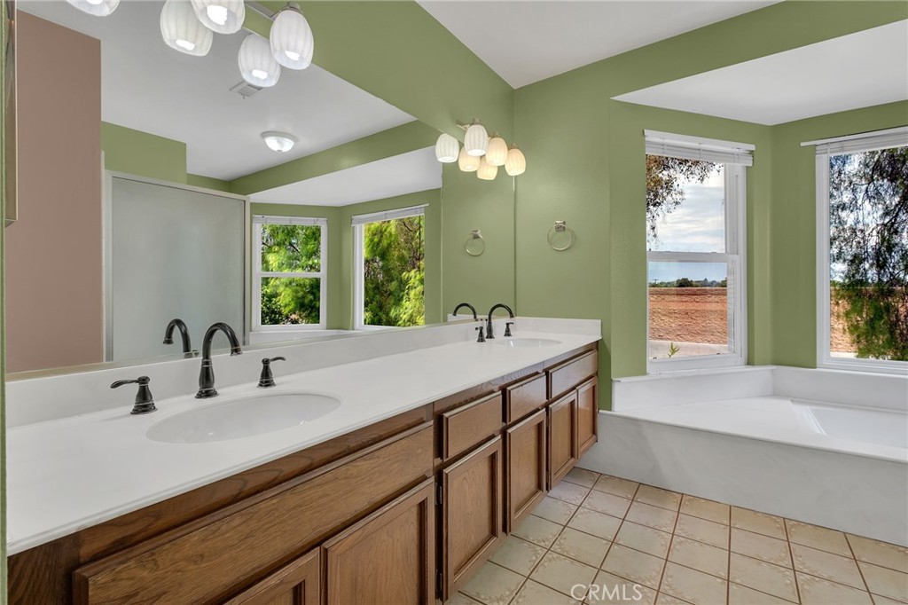 32 Rising Hill Road Property Photo 31