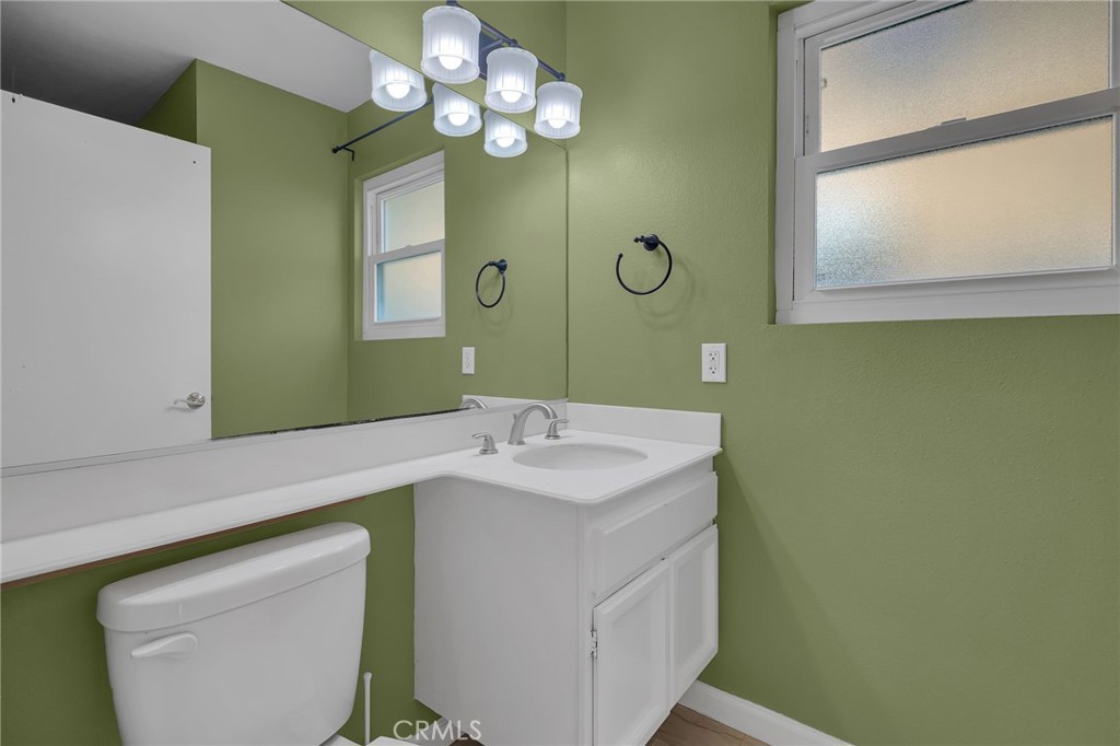 32 Rising Hill Road Property Photo 32