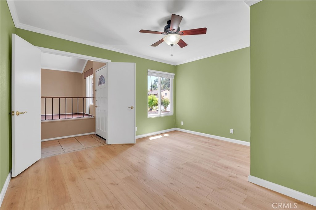 32 Rising Hill Road Property Photo 33