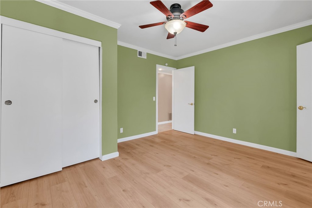 32 Rising Hill Road Property Photo 34