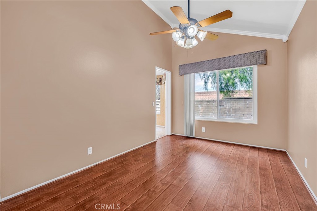 32 Rising Hill Road Property Photo 35