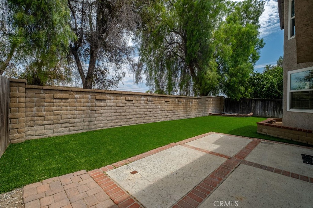 32 Rising Hill Road Property Photo 40