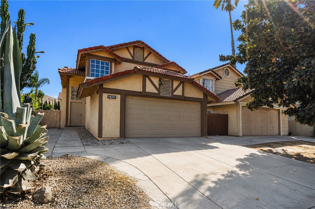 14311 Hillcrest Dr Property Photo 3