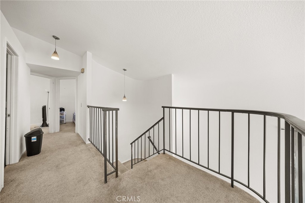 14311 Hillcrest Dr Property Photo 11