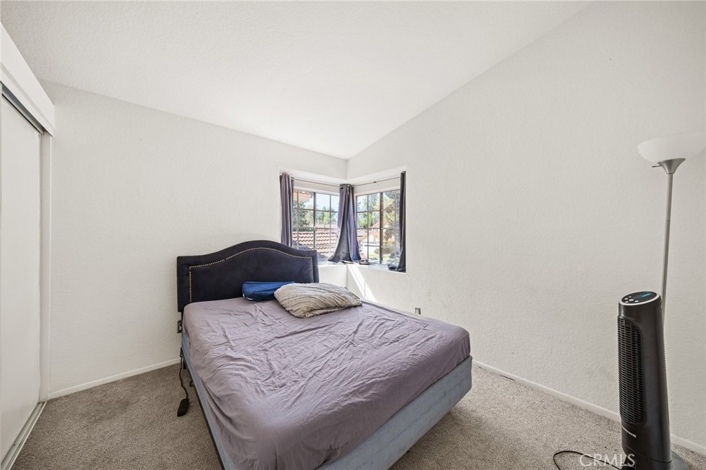 14311 Hillcrest Dr Property Photo 14