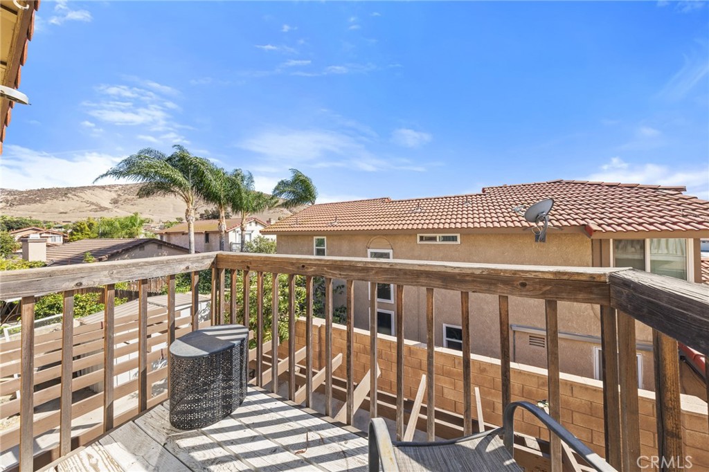 14311 Hillcrest Dr Property Photo 17