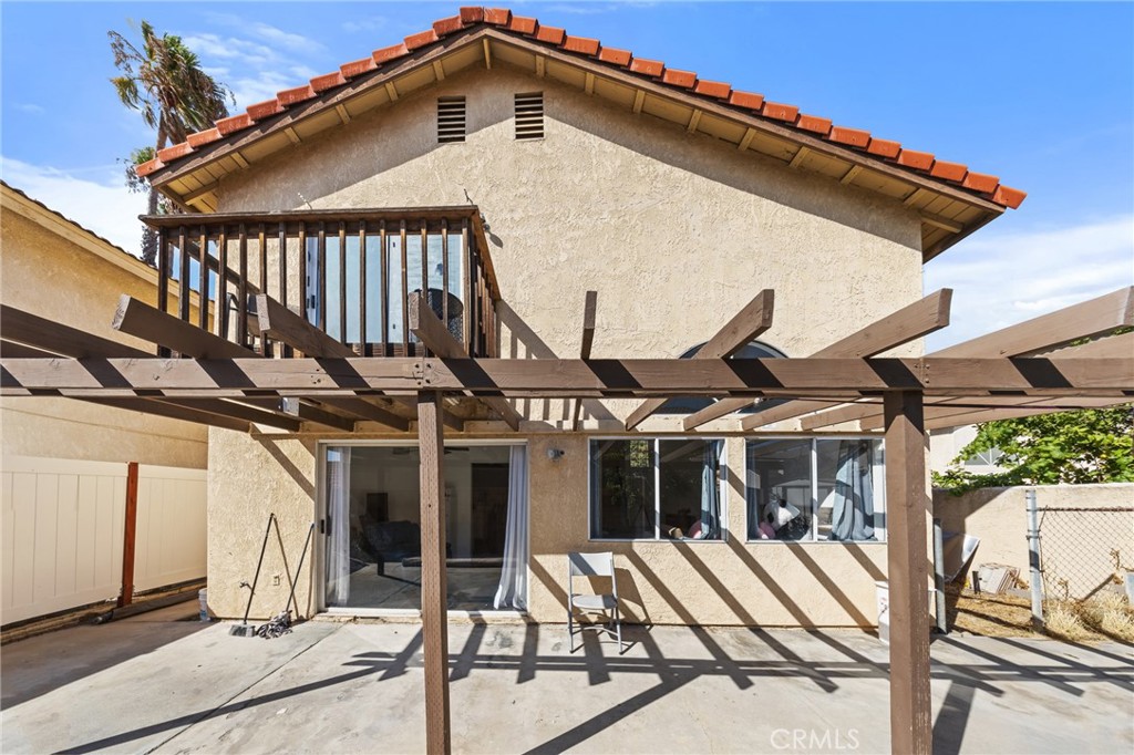 14311 Hillcrest Dr Property Photo 18