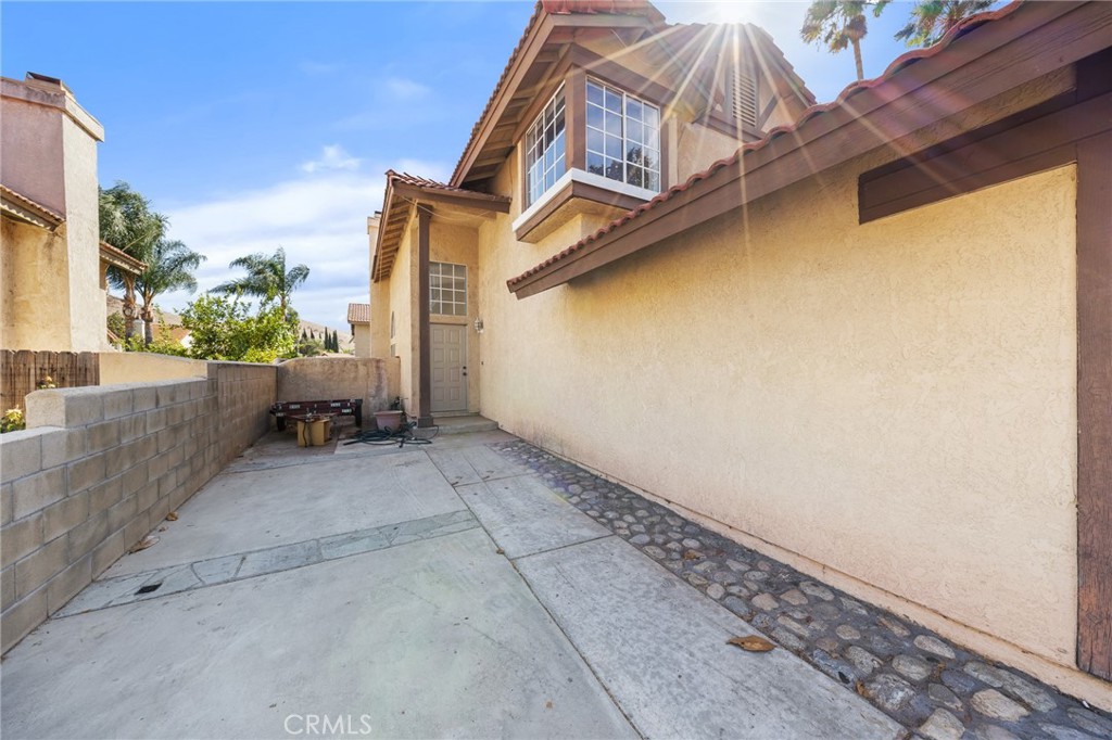 14311 Hillcrest Dr Property Photo 20