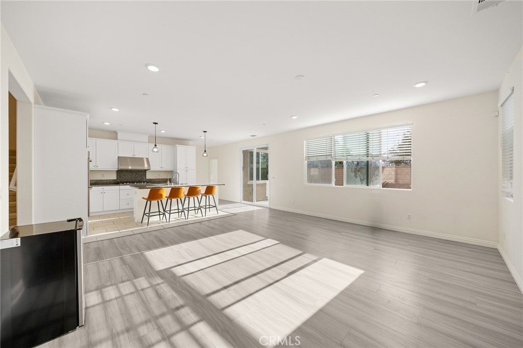4050 S Bowery Pl Property Photo 10