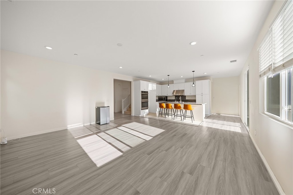 4050 S Bowery Pl Property Photo 11