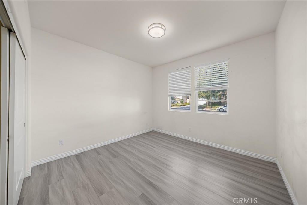 4050 S Bowery Pl Property Photo 15